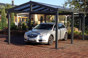 Carports