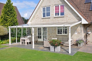 Verandas