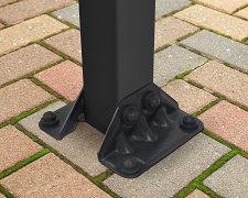 stikla verandas aluminija nojume polikarbonata jumts ieva balsta peda sm