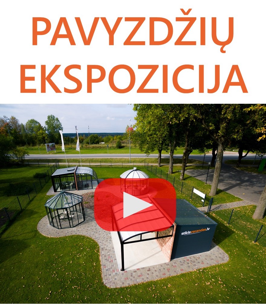 paraugu darzs lt