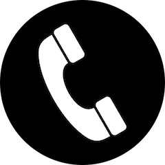 phone icon clip art royalty 7